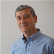 clases de mercadeo para emprendedores y empresarios